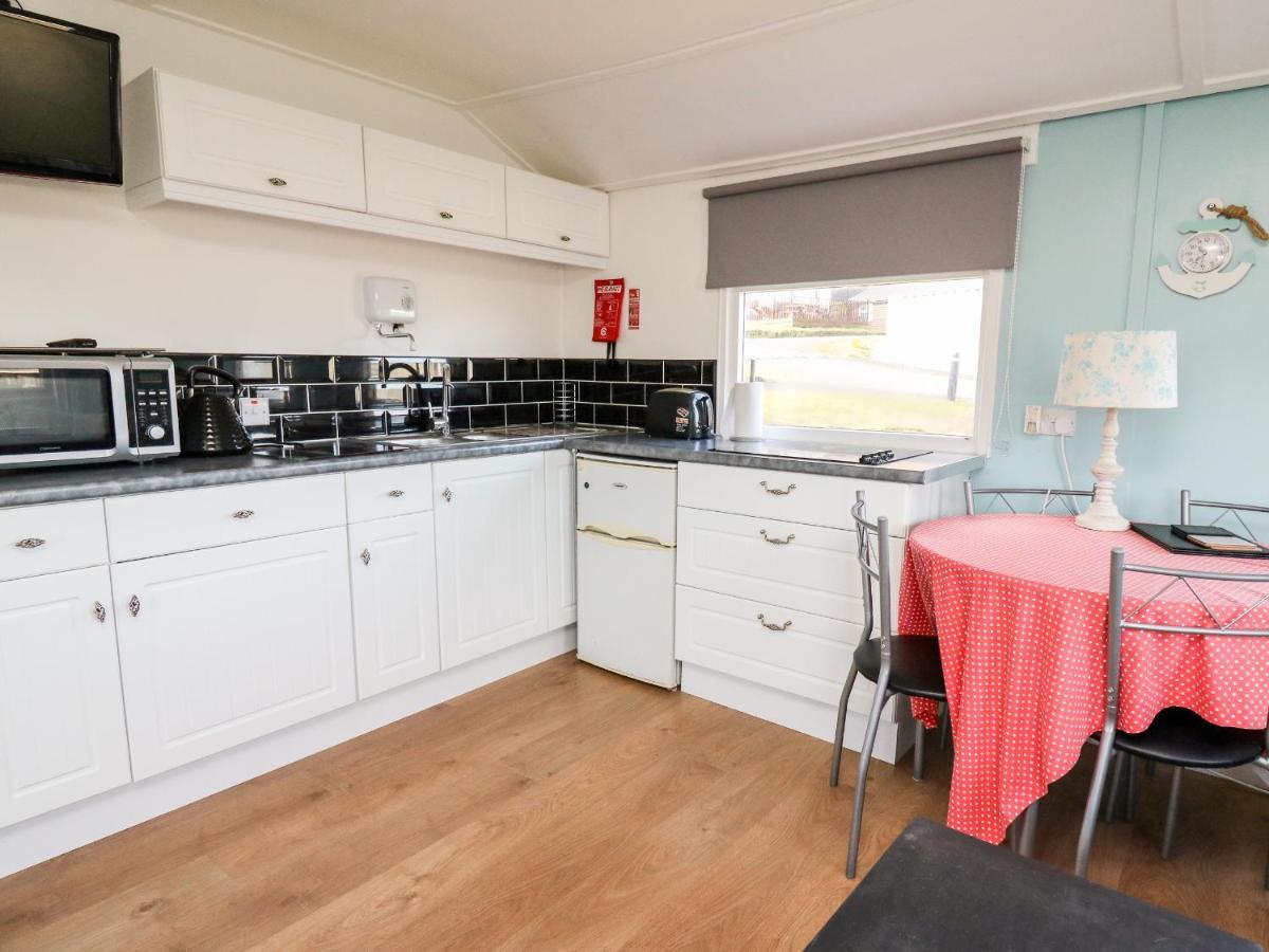95 Holiday home