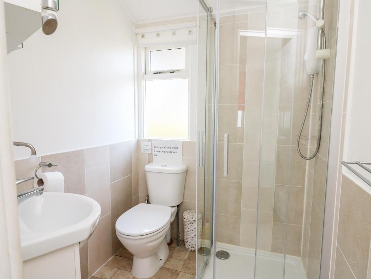 95 Aberystwyth