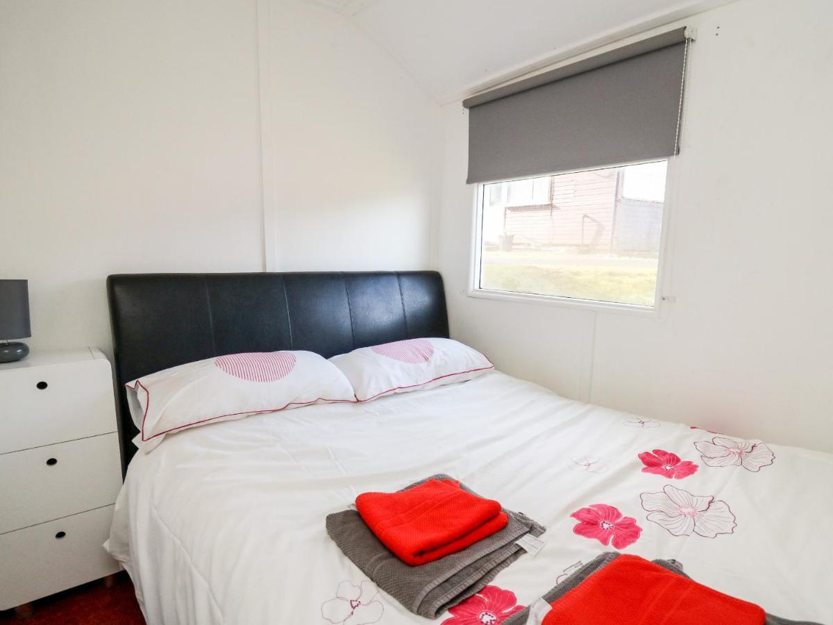 Holiday home 95 *