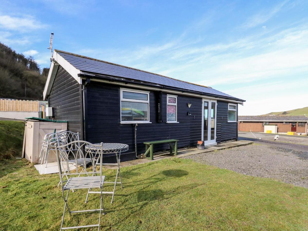 Holiday home 95 Aberystwyth