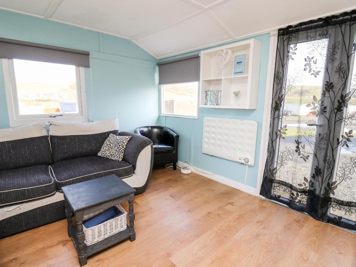 Holiday home 95