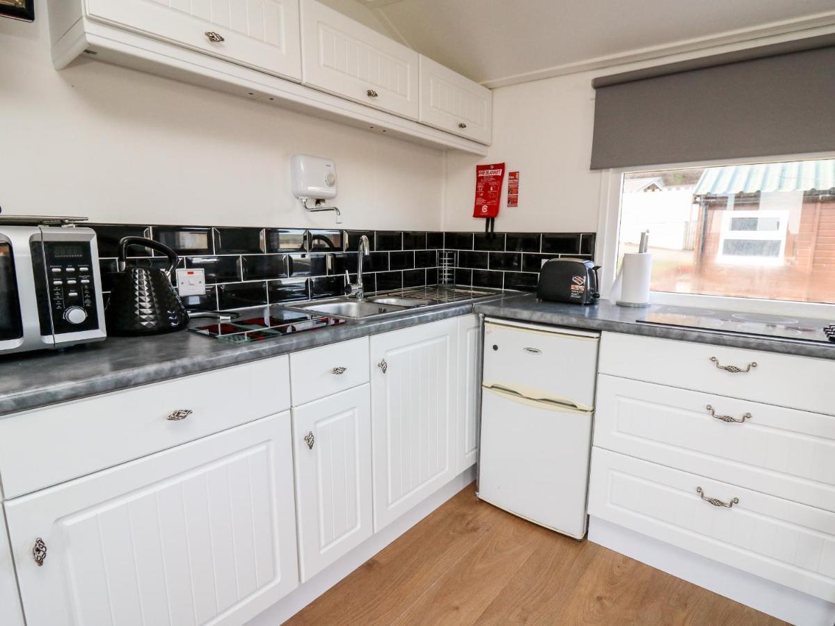 95 Holiday home *
