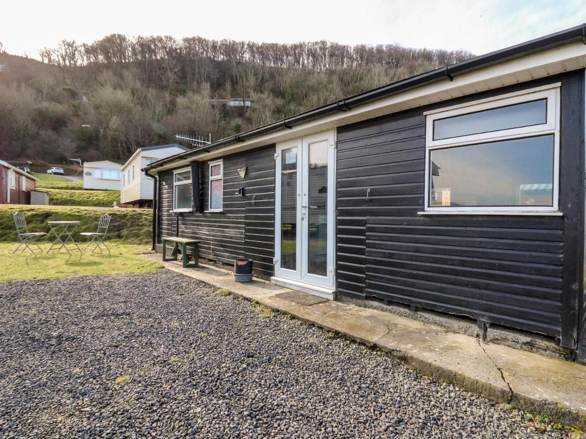Holiday home 95 Aberystwyth